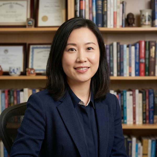 群p视频社区顾问