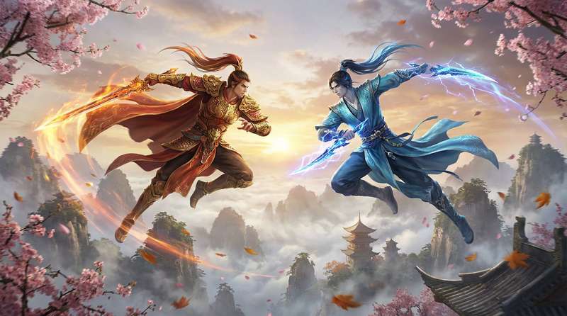 群p视频永劫无间视频