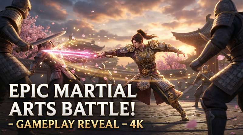 群p视频影视视频