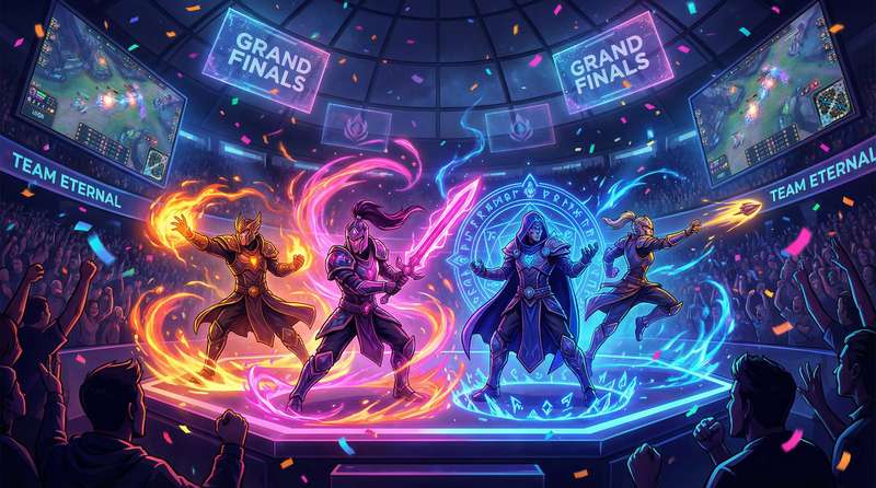 群p视频电竞视频