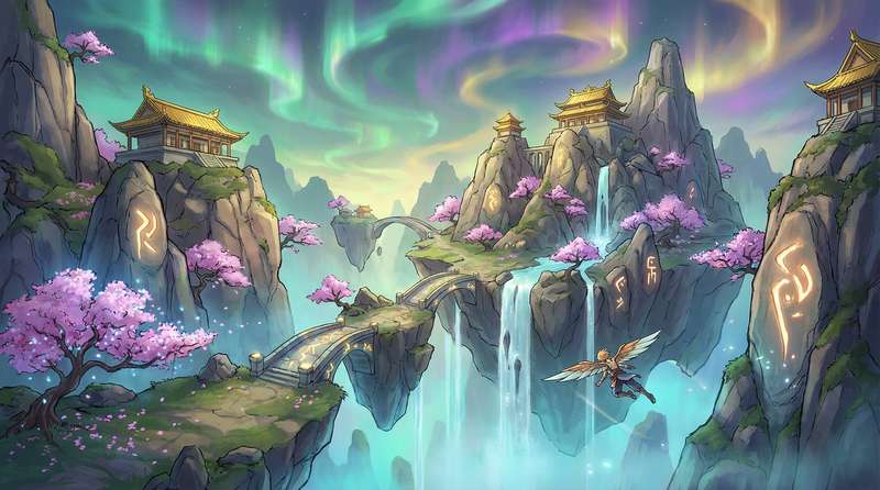 群p视频奇幻视频